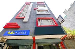 Hotel Ishtara
