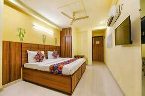 Hotel Ishtara