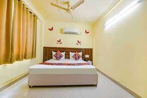 Hotel Ishtara