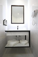 Hotel Soimul