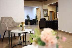 Hotel Soimul