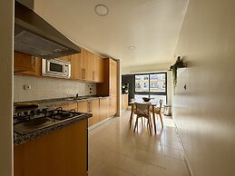 Albufeira Modern 7 by Homing