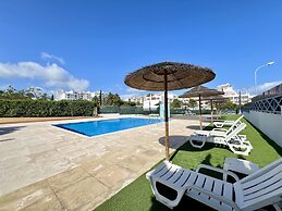 Albufeira Modern 7 by Homing