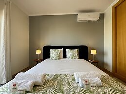 Albufeira Modern 7 by Homing