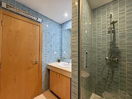 Albufeira Modern 7 by Homing