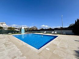 Albufeira Modern 7 by Homing