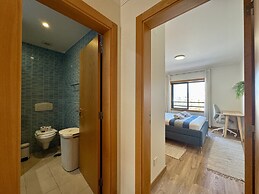Albufeira Modern 7 by Homing