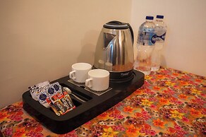 Hotel Marine