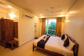 Hotel Marine