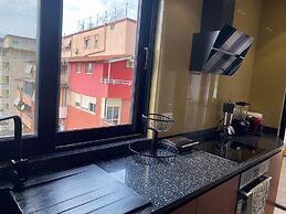 Florenc's Apartment