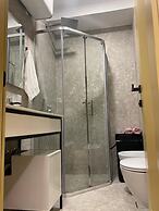 Florenc's Apartment