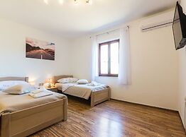 Charming and Comfortable Rooms Zadar City