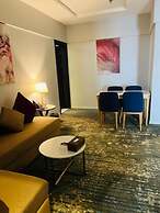 Skoop Hotel Jeddah