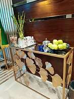 Skoop Hotel Jeddah