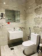 Skoop Hotel Jeddah