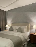 Skoop Hotel Jeddah