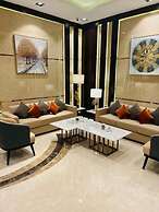 Skoop Hotel Jeddah