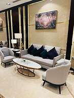 Skoop Hotel Jeddah