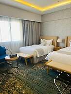 Skoop Hotel Jeddah