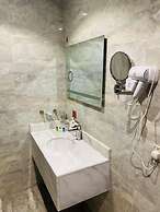 Skoop Hotel Jeddah