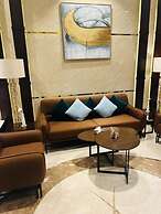 Skoop Hotel Jeddah