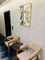 Skoop Hotel Jeddah