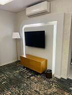 Skoop Hotel Jeddah