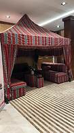 Skoop Hotel Jeddah