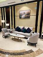 Skoop Hotel Jeddah