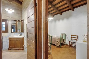 Masseria Pitorre With Pool