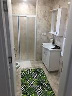 Söğüt Butik Apart