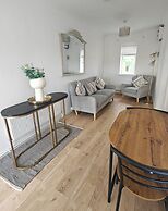 The Curragh Studio
