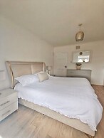 The Curragh Studio