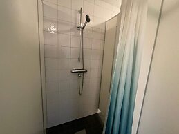 Holiday Home, 250m From sea