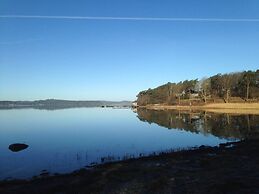 Holiday Home, 250m From sea