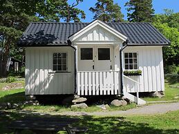 Holiday Home, 250m From sea