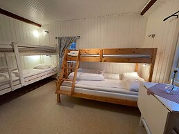 Holiday Home, 250m From sea