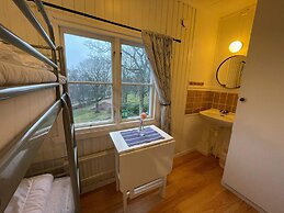 Holiday Home, 250m From sea