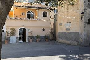 La Rosa dei Venti