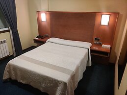 Motel Punta Cana