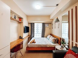 A Modern Zen Hideaway