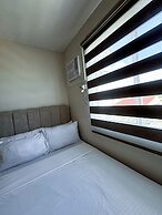 A Sleek & Spacious Escape
