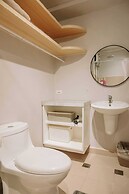 Serene Zen Studio Retreat