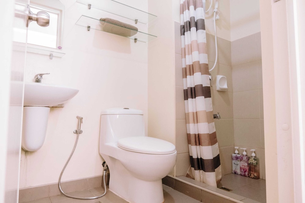 Budget-friendly Comfy Nest