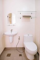 Budget-friendly Comfy Nest