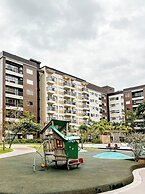 Elegant 2 Bedrooms With Pool View