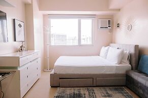 Simple Yet Stylish Escape