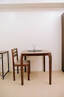 Stylish & Affordable Comfort