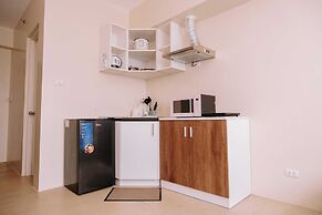 The Sleek & Chic Hideaway