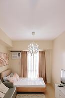 Travelers Favorite Cozy Spot